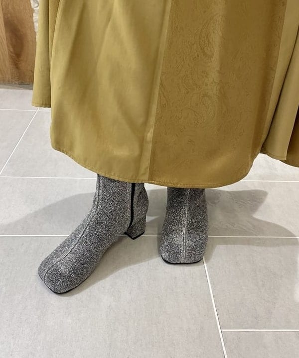 原田 まりんさんの「BEAMS WOMEN｜」を使ったコーディネート