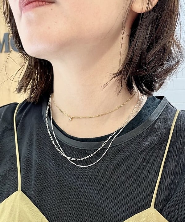 原田 まりんさんの「BEAMS WOMEN｜」を使ったコーディネート