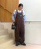 thumbail2