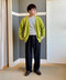 thumbail1