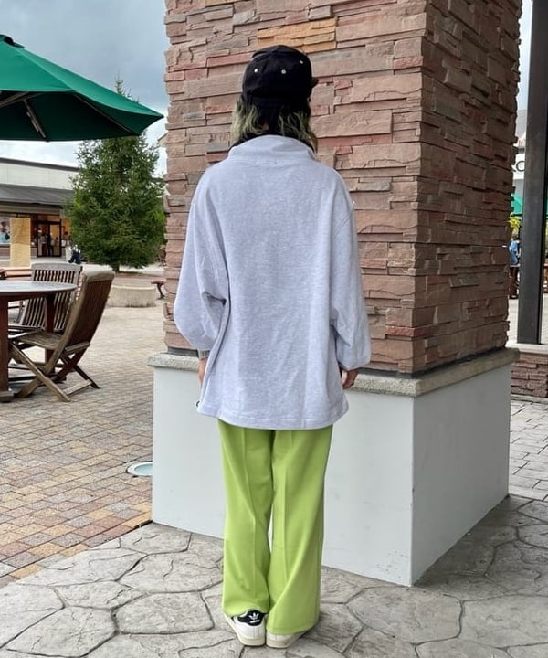 810809