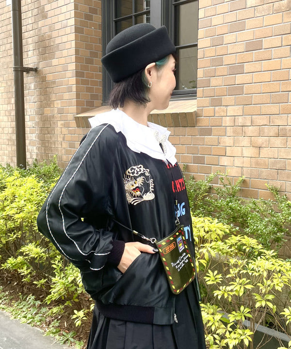 image4