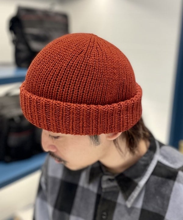 ビームス 西宮（810825） スタイリング・コーディネイト｜BEAMS