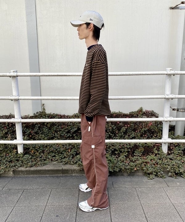 image5