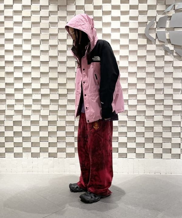 YGさんの「BEAMS WOMEN｜」を使ったコーディネート