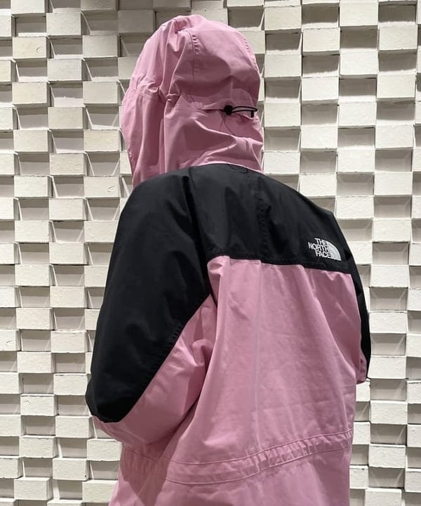 YGさんの「BEAMS WOMEN｜」を使ったコーディネート