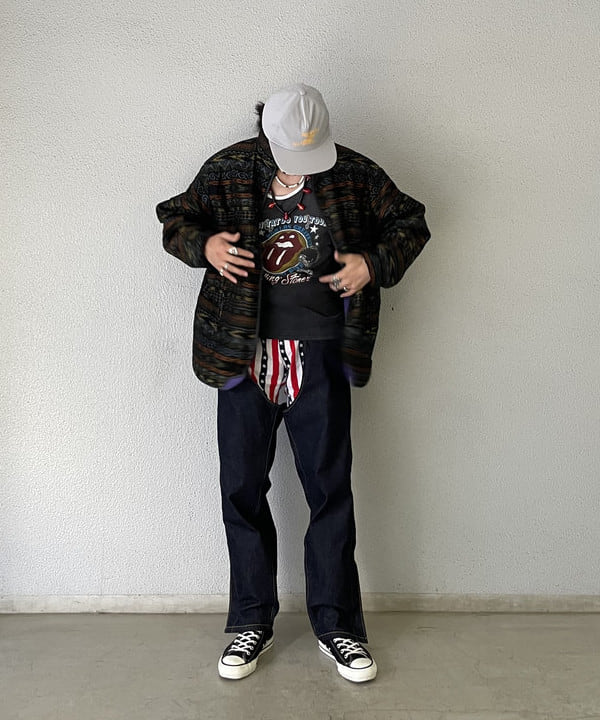 image6