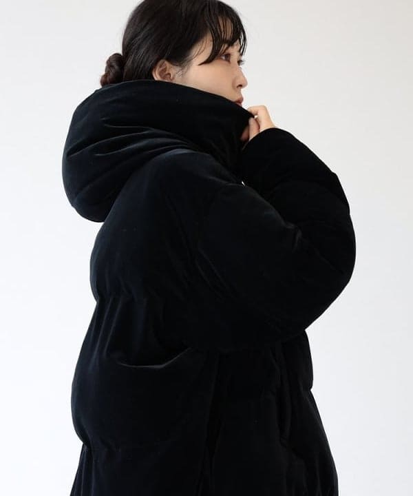 pinさんの「BEAMS WOMEN｜」を使ったコーディネート