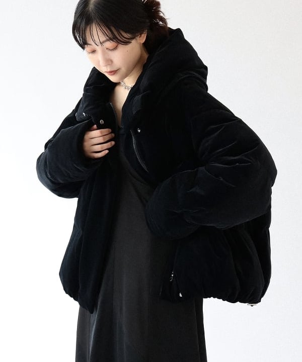 pinさんの「BEAMS WOMEN｜」を使ったコーディネート