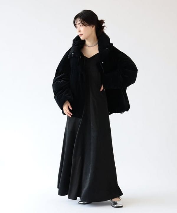 pinさんの「BEAMS WOMEN｜」を使ったコーディネート