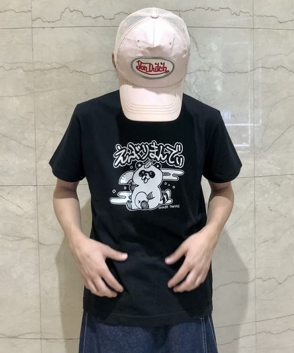 はるひむさんの「BEAMS WOMEN｜ラップ プリーツ スカート」を使ったコーディネート