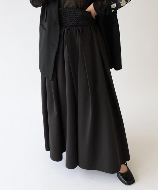 pinさんの「BEAMS WOMEN｜」を使ったコーディネート