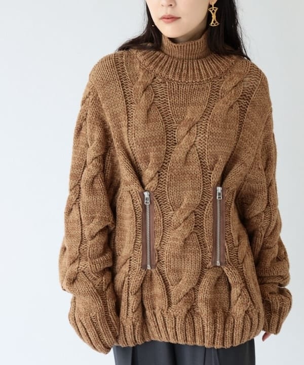 pinさんの「BEAMS WOMEN｜」を使ったコーディネート