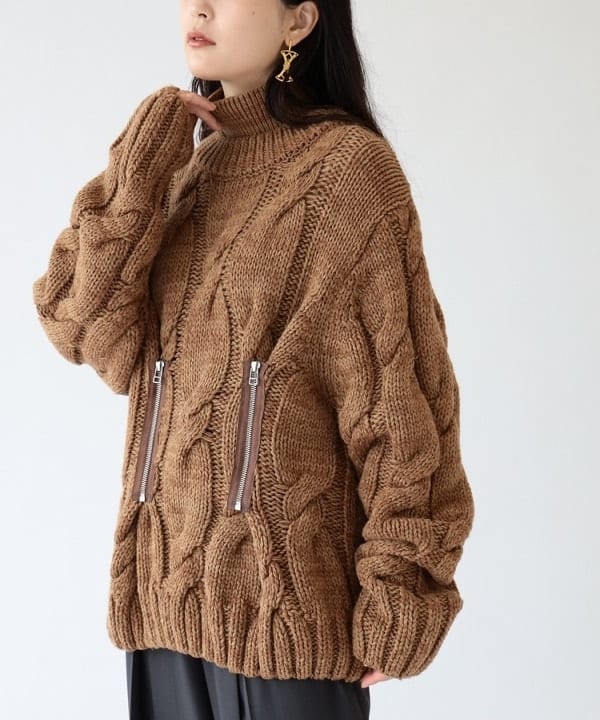 pinさんの「BEAMS WOMEN｜」を使ったコーディネート