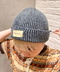 thumbail9