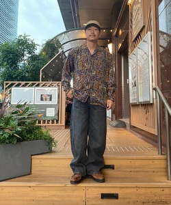 styling_image