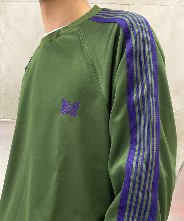 image4