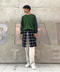thumbail2