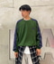 thumbail3