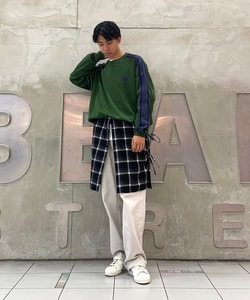 styling_image