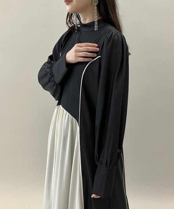 pinさんの「BEAMS WOMEN｜」を使ったコーディネート