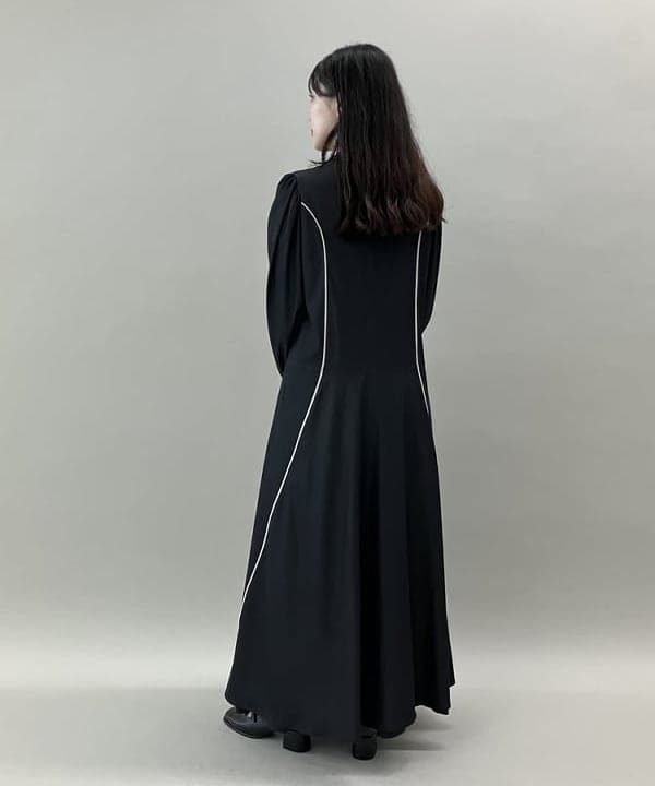 pinさんの「BEAMS WOMEN｜」を使ったコーディネート