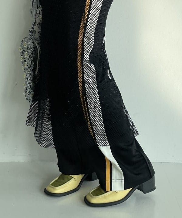 image6