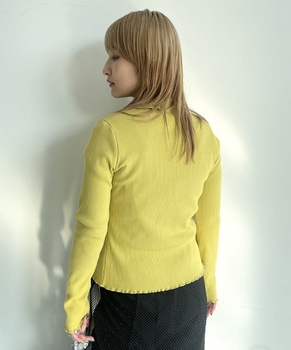 image4