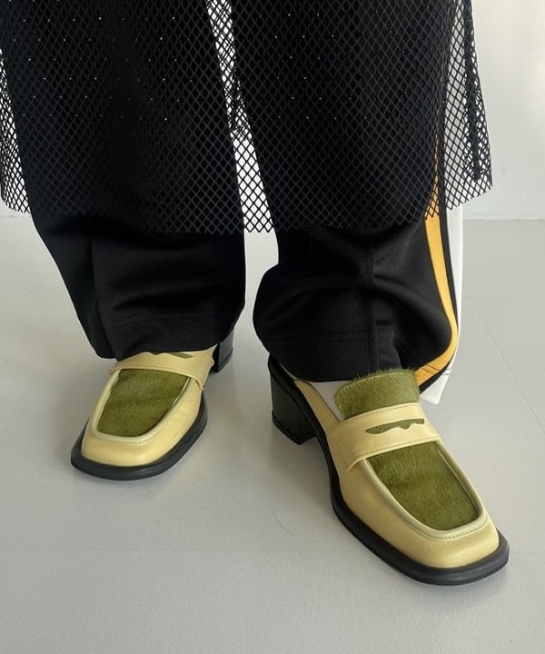 image7