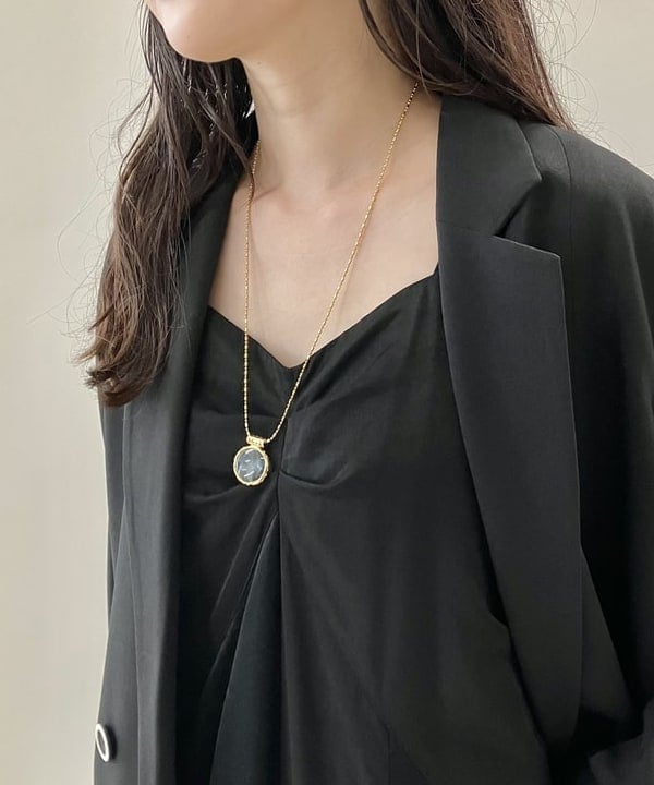 pinさんの「BEAMS WOMEN｜」を使ったコーディネート