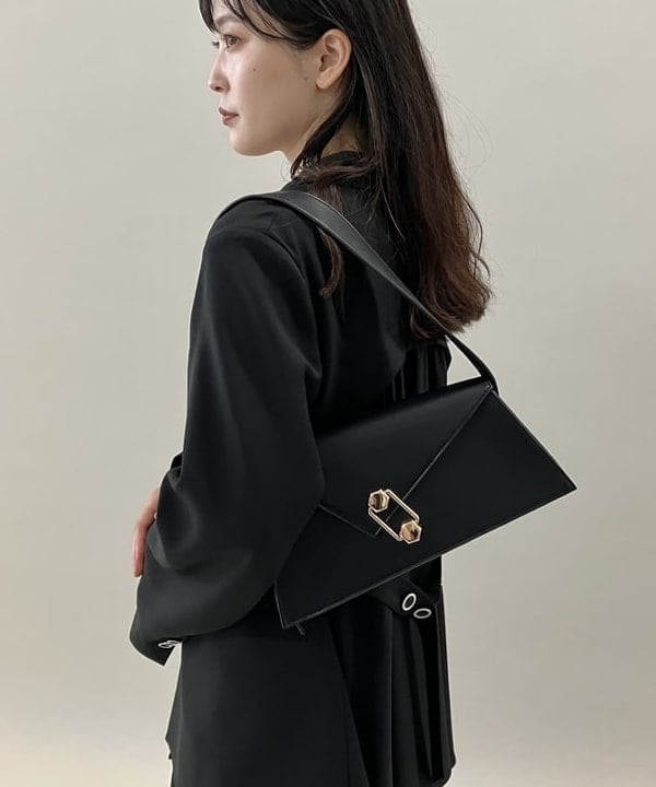 pinさんの「BEAMS WOMEN｜」を使ったコーディネート