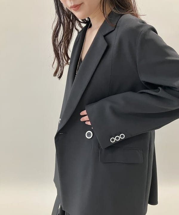 pinさんの「BEAMS WOMEN｜」を使ったコーディネート