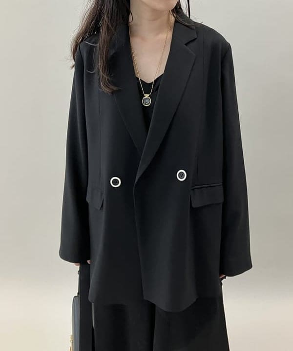 pinさんの「BEAMS WOMEN｜」を使ったコーディネート
