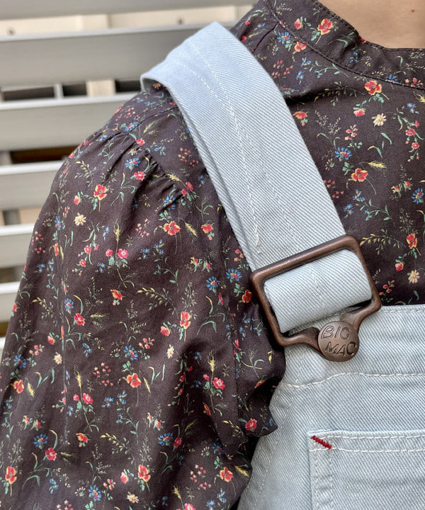 コウリキ　マミさんの「BEAMS WOMEN｜L.L.Bean / Deep Bottom Deluxe Boat and Tote S」を使ったコーディネート