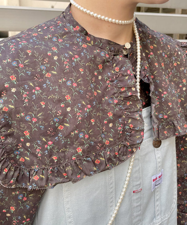 コウリキ　マミさんの「BEAMS WOMEN｜L.L.Bean / Deep Bottom Deluxe Boat and Tote S」を使ったコーディネート