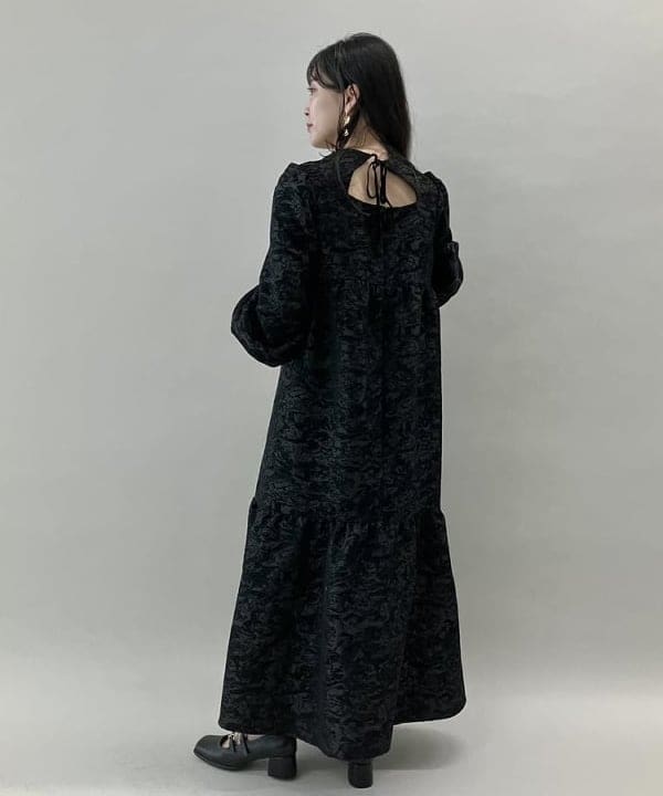 pinさんの「BEAMS WOMEN｜」を使ったコーディネート