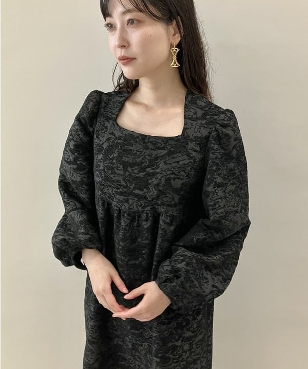 pinさんの「BEAMS WOMEN｜」を使ったコーディネート