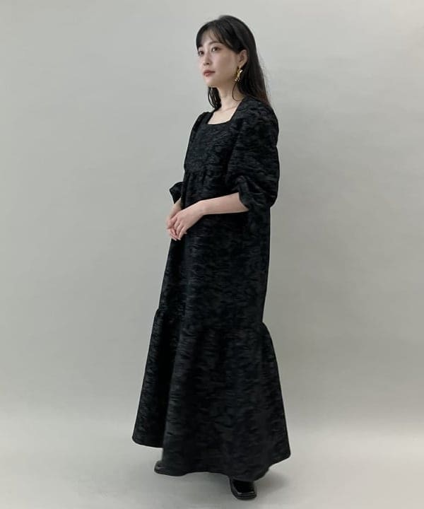 pinさんの「BEAMS WOMEN｜」を使ったコーディネート