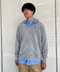 thumbail4