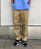thumbail9