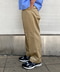 thumbail10