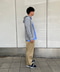 thumbail5