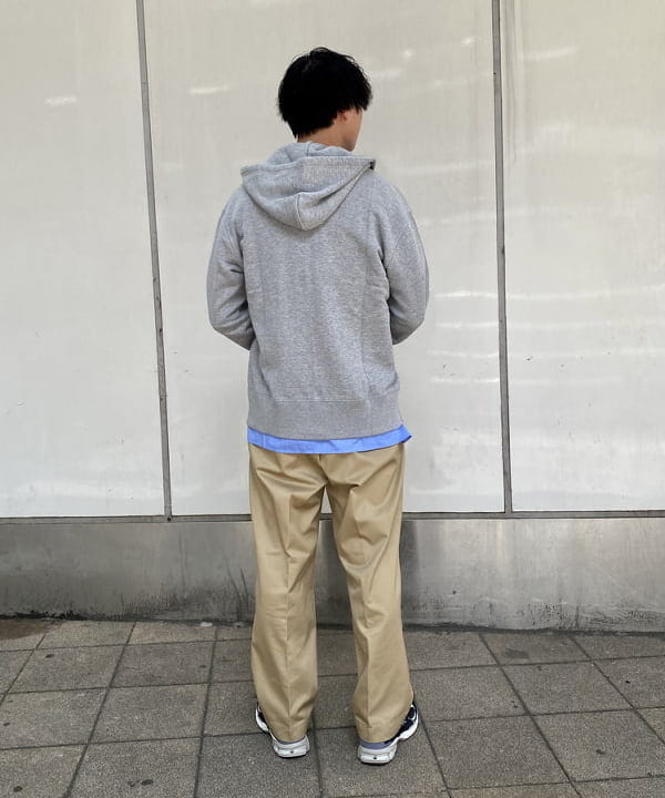 image7