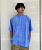 thumbail8