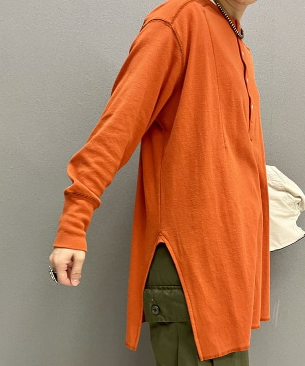 BEAMS BOY(810899) スタイリング・コーディネイト|BEAMS BEAMS BOY(810899) スタイリング・コーディネイト|BEAMS