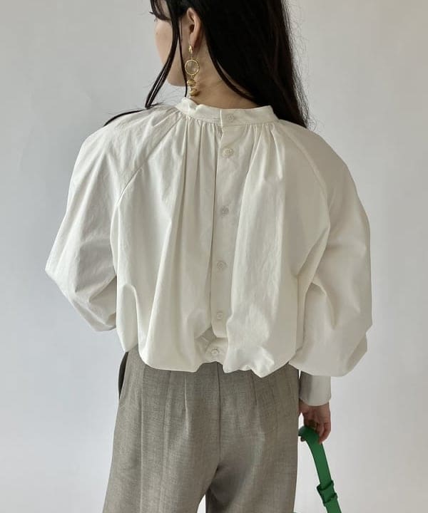 pinさんの「BEAMS WOMEN｜」を使ったコーディネート