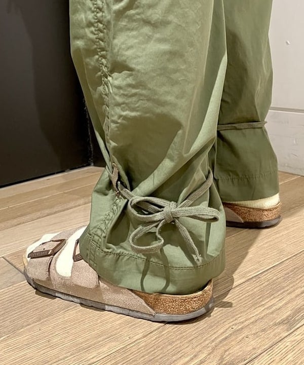 みかみさんの「BEAMS WOMEN｜」を使ったコーディネート