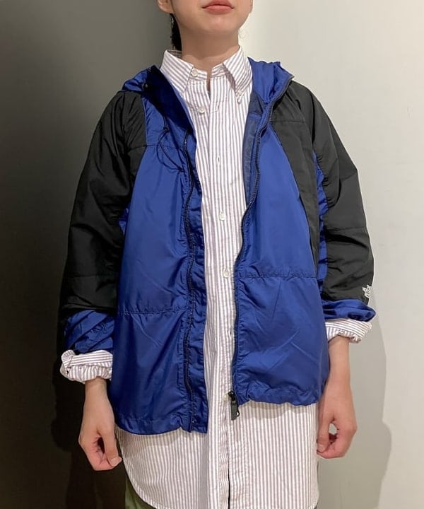 みかみさんの「BEAMS WOMEN｜」を使ったコーディネート