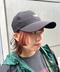 thumbail6