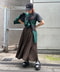 thumbail2